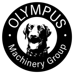 olympusmachinerygroup