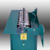 RAMS-2014 Auxiliary Machine