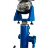 MetalAce 30F Classic Series English Wheel