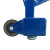 MetalAce 30F Classic Series English Wheel