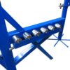 MetalAce 30F Classic Series English Wheel