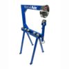 MetalAce 22B English Wheel Deluxe Kit