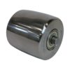 MetalAce 3", 24.00R Anvil Wheel