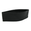 MetalAce 3" Upper Wheel Band