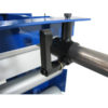 Back Gauge for MetalAce Radius Brakes