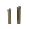 ProLine Offset Step Dies .187 inch