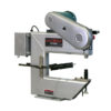 ProLine Mini-Max Power Hammer