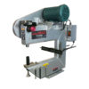 ProLine Mini-Max Power Hammer