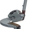 Beverly B1 Throatless Shear