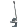 Beverly B2 Throatless Shear