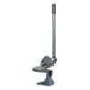 Beverly B2 Throatless Shear