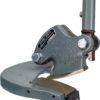 Beverly B2 Throatless Shear