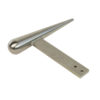 ProLine Tapered T-Dolly - Large