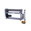 GMG Powered Slip Roller