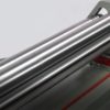 GMG Powered Slip Roller