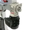 JS Tools Bead Roller