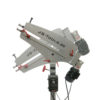 JS Tools Bead Roller