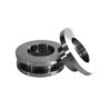 JS Tools 5mm Step Bead Roll Die Set
