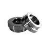 JS Tools 3mm Step Bead Roll Die Set