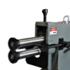 GMC Powered Bead Roller