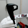HEM Saw 784XL Portable Band Saw