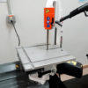 HEM Saw 784XL Portable Band Saw