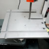 HEM Saw 784XL Portable Band Saw