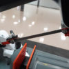 HEM Saw 784XL Portable Band Saw