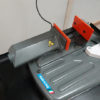 HEM Saw 784XL Portable Band Saw