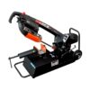 HEM Saw 787DA-XL Mobile Band Saw