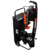 HEM Saw 787DA-XL Mobile Band Saw
