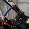 HEM Saw ABS-1750XL Single-Miter Band Saw