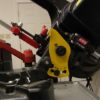 HEM Saw ABS-NG120XL Portable Band Saw