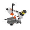HEM Saw 784XL Portable Band Saw