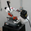 HEM Saw 784XL Portable Band Saw
