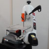 HEM Saw 784XL Portable Band Saw