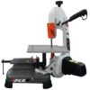 HEM Saw 784XL Portable Band Saw