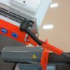 HEM Saw NG160 Portable Band Saw