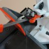 HEM Saw NG160 Portable Band Saw