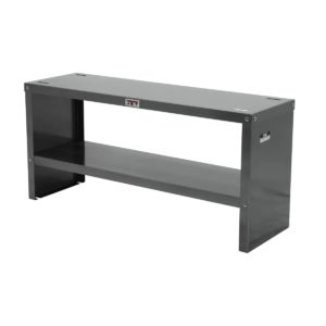 Jet S-48N Stand for Bench Box & Pan Brakes
