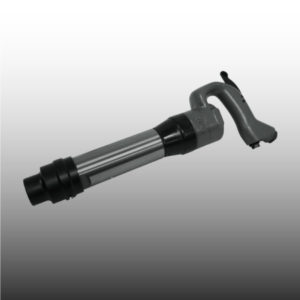 Open Handle Chipping Hammers