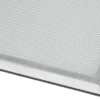 JET CHARCOAL FILTER FOR IAFS-1700 & 2400