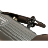 JET JAT-930 3 CUT-OFF TOOL