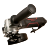 JET JAT-450 4 ANGLE GRINDER