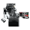 JET JTM-1050EVS2/230 203 DRO  X PFD  APDB