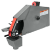 JET SWG-272 Square Wheel Belt Grinder
