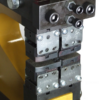 BAILEIGH MSS-14H-CE- POWER SHRINKER