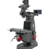 JET JTM-1 A-R 203 0AX&TPFA-2X&TPFA-2Y(TEXT