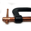 WILTON 402P C-CLAMP WILTON