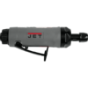 JET JAT-414 1/4 STRAIGHT COMPOSITE DIE GRINDER